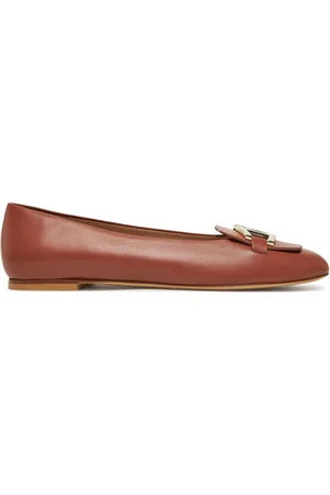 Aigner Ballerine Madeleine 3A 1251310
