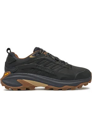 Merrell Scarpe da trekking Moab Speed 2 Ltr Wp J037783