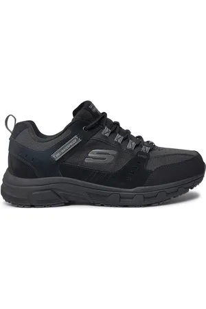 Skechers Scarpe da trekking Oak Canyon - Rydell 237386