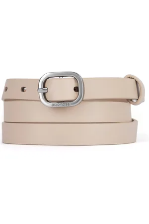 Gino Rossi Cintura BLYL23006