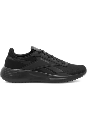Reebok Scarpe running Lite 4 IF8259
