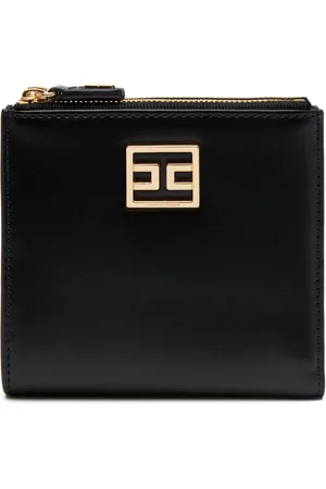 Elisabetta Franchi Portafoglio piccolo da donna PF01A51E2 110