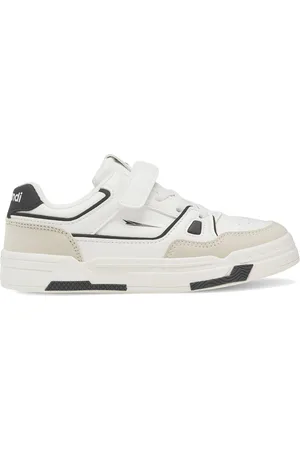 Sprandi Sneakers L-090(CH)