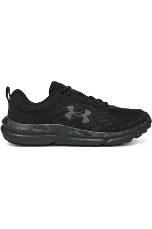 Under Armour Scarpe running UA Charged Assert 10 Camo 3027036