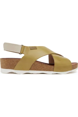Pikolinos Sandali W9E-0912