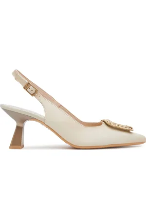 Hispanitas Sandali Nova HV253910