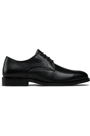 Gino Rossi Scarpe basse FABIO-01 122AM
