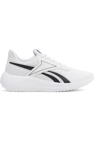Reebok Scarpe da corsa Lite 3.0 HR0159