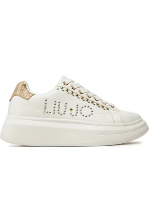 Liu Jo Sneakers Babol 02 4F4755 EX096