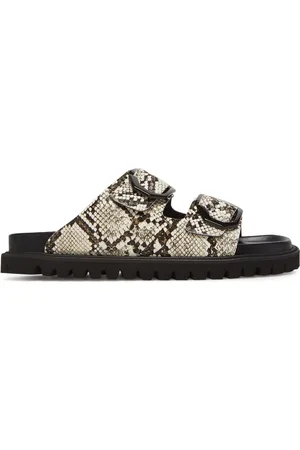 Genuins Ciabatte Galia Vegan G106281