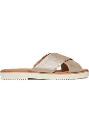 TOMS Ciabatte 10021991
