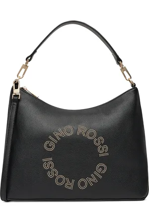 Gino Rossi Borsetta WEN-44