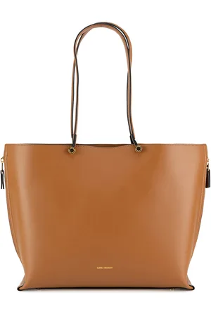 Gino Rossi Borsetta WEN-2