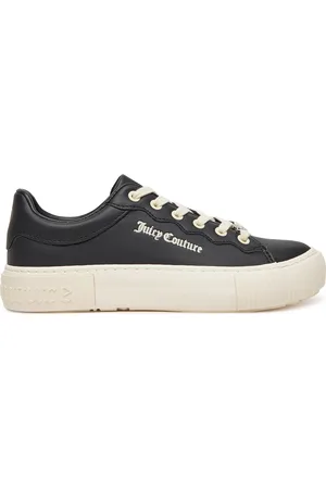 Juicy Couture Sneakers VSJU003