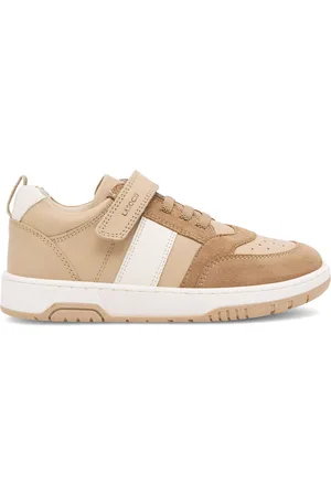 Lasocki Sneakers Mos CI12-3136-02(III)CH