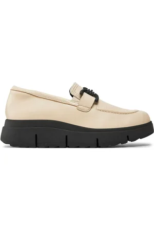 Clarks Scarpe basse Loriini Izzy 26179804