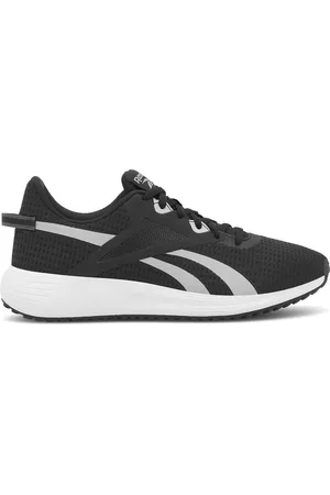 Reebok Scarpe running Lite Plus 3 100008850