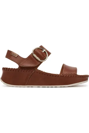 Pikolinos Sandali W1C-0709