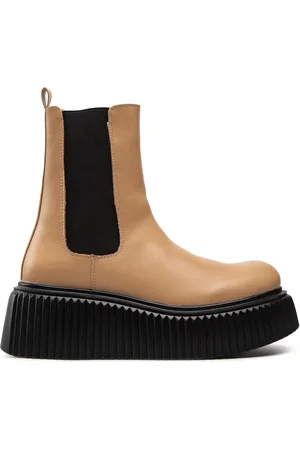 DeeZee Chelsea ZAL85311-1A