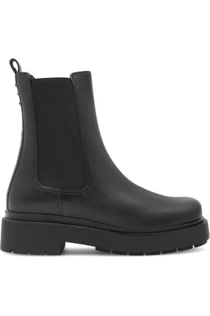 Sergio Bardi Chelsea RST-C1059-01SB