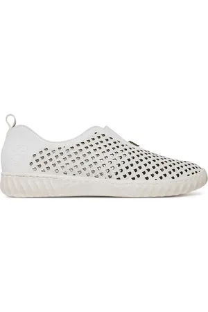Rieker Scarpe basse N0965-80