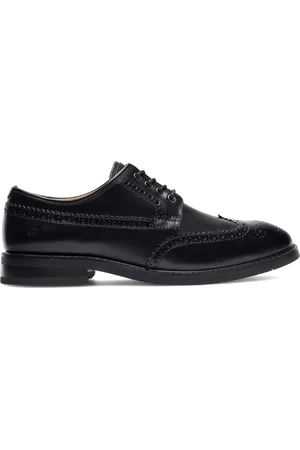 Gino Rossi Scarpe basse DANTE-02 123AM