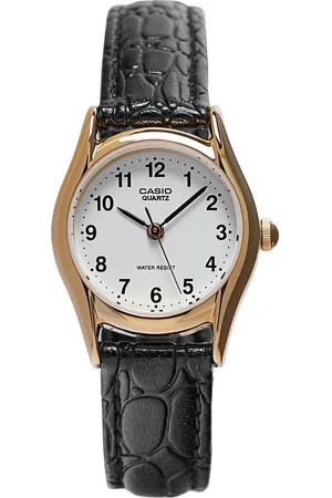 Casio Orologio LTP-1154PQ-7BEG