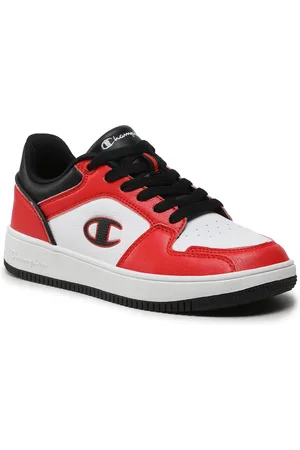 Champion Sneakers Rebound 2.0 Low B S32415-RS001