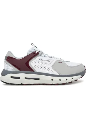 Under Armour Sneakers UA Summit Trek 3028345