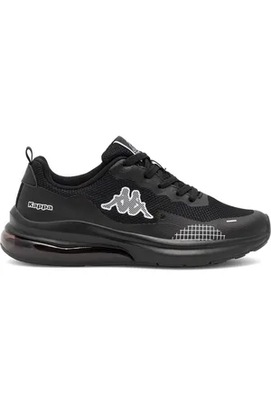 Kappa Sneakers SS24-3C032(V)CH