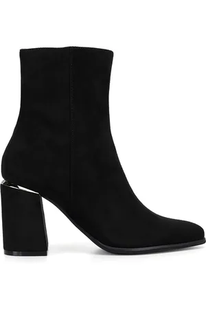 Nine West Stivaletti WFA3000-1