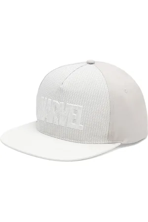 Marvel Cappellino ACCCS_SS23_139-C-D100