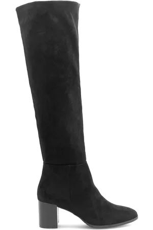 DeeZee Stivali Hallie LS5987-01