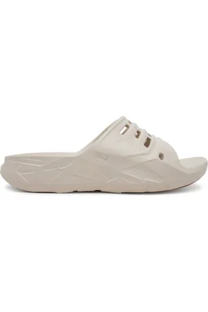 Teva Ciabatte Apretrail 1166790