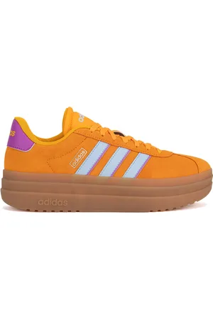 adidas Sneakers VL COURT BOLD IH8090