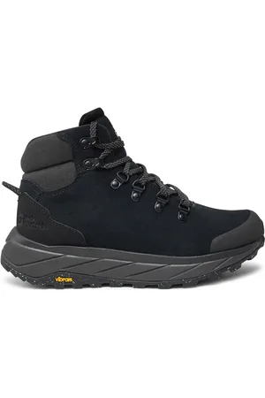 Jack Wolfskin Scarpe da trekking Terraventure Urban Mid W 4053571