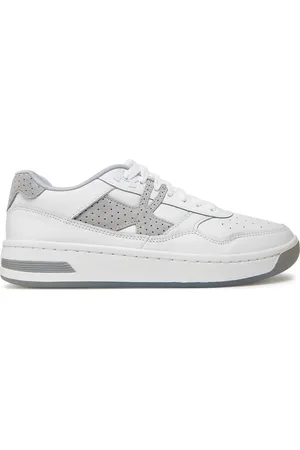 Under Armour Sneakers UA Court 96 Suede 3028765