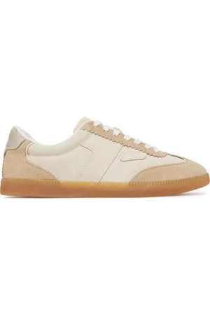 TOMS Sneakers Collins 10022165