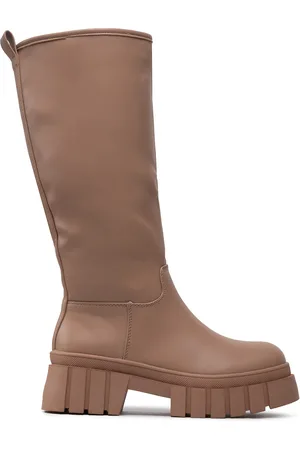 DeeZee Stivali ZAL90099Y-3