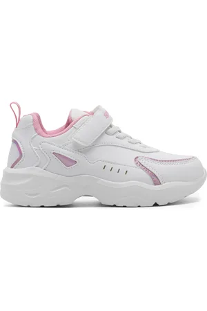 Sprandi Sneakers CANDY CP40-21615Z