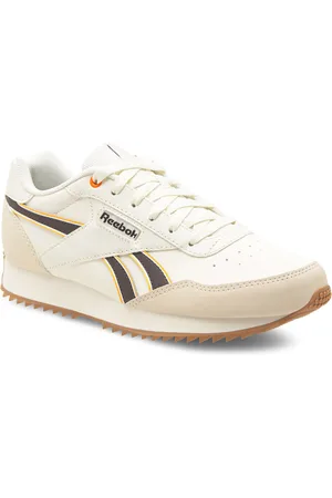 Reebok Sneakers Rewind Run Ri 100032927-W