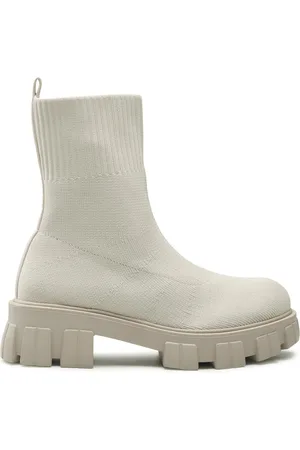 DeeZee Stivaletti WS5553-11