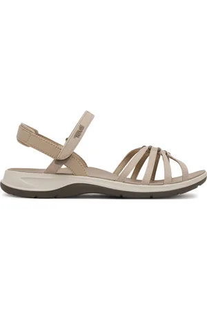 Teva Sandali Tirra Traveler 1166130