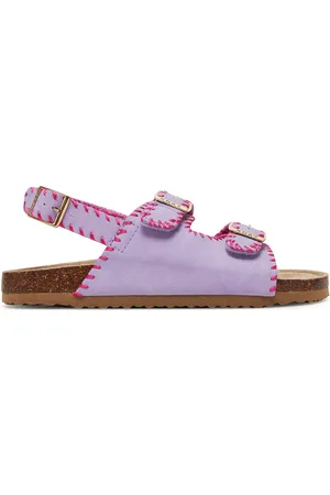 Roxy Sandali AVO-RMT-126