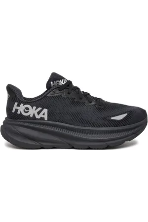 Hoka One One Scarpe running Clifton 9 Gtx GORE-TEX 1141490