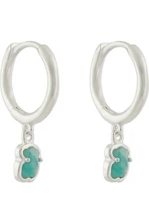 TOUS Orecchini Cool Color 1003386300