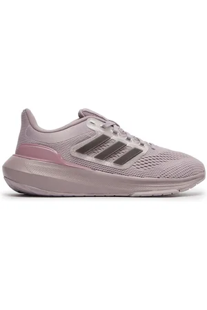 adidas Scarpe running Ultrabounce IE0728