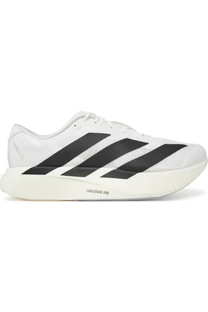adidas Scarpe running adizero EVO SL JH6206