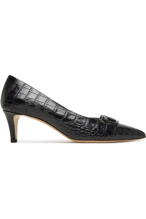 Aigner Scarpe stiletto Madonna 8B 1251265