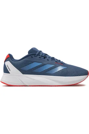 adidas Scarpe running Duramo SL IE7967